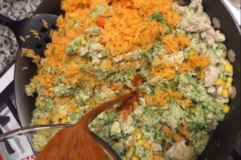 17759826_10202892427988283_1815913101418490618_n