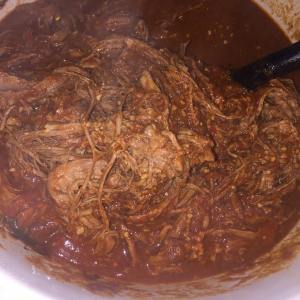 17903999_1844776719122929_8065853687747146303_n